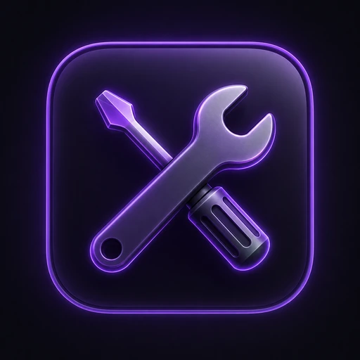 Доработка сайта
